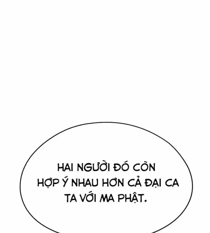 Tuyệt Thế Hồi Quy - Chương 107 - ảnh 34