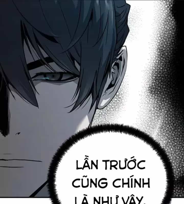 Tuyệt Thế Hồi Quy - Chương 107 - ảnh 37