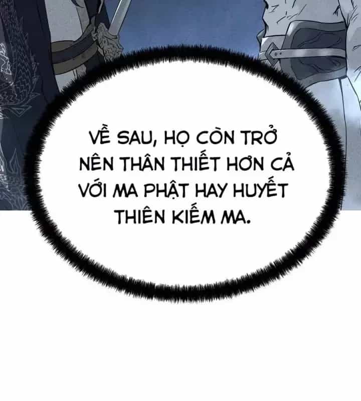 Tuyệt Thế Hồi Quy - Chương 107 - ảnh 40