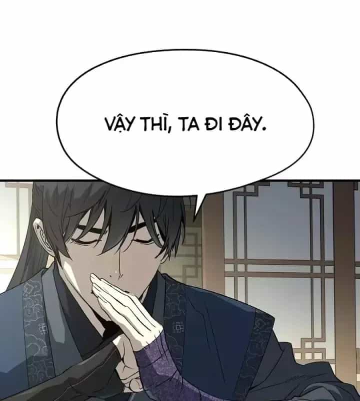 Tuyệt Thế Hồi Quy - Chương 107 - ảnh 41