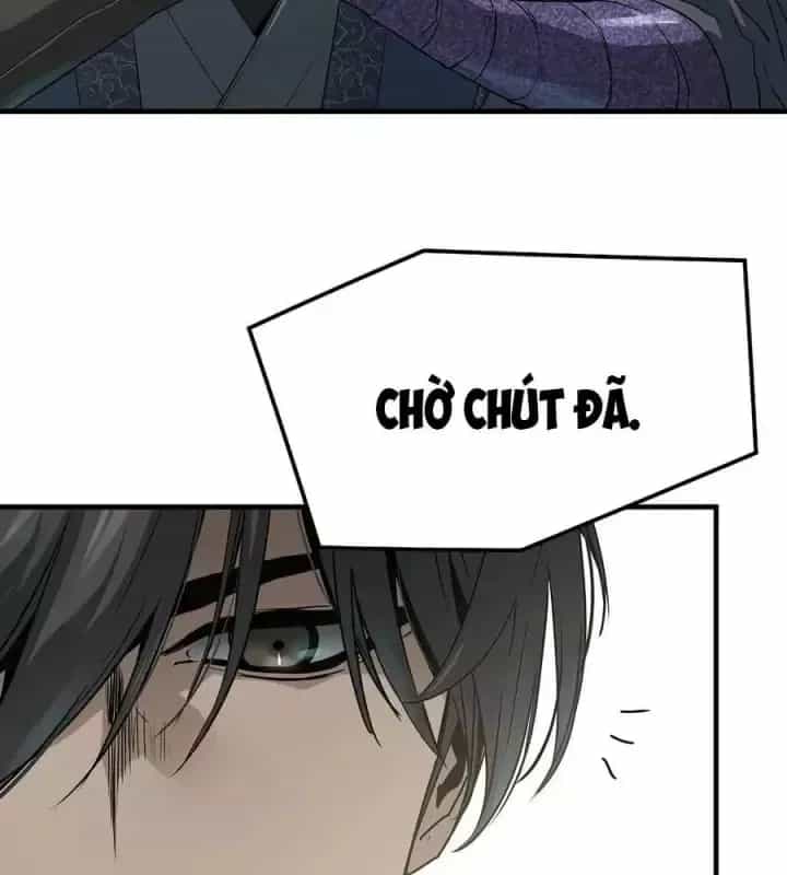 Tuyệt Thế Hồi Quy - Chương 107 - ảnh 42