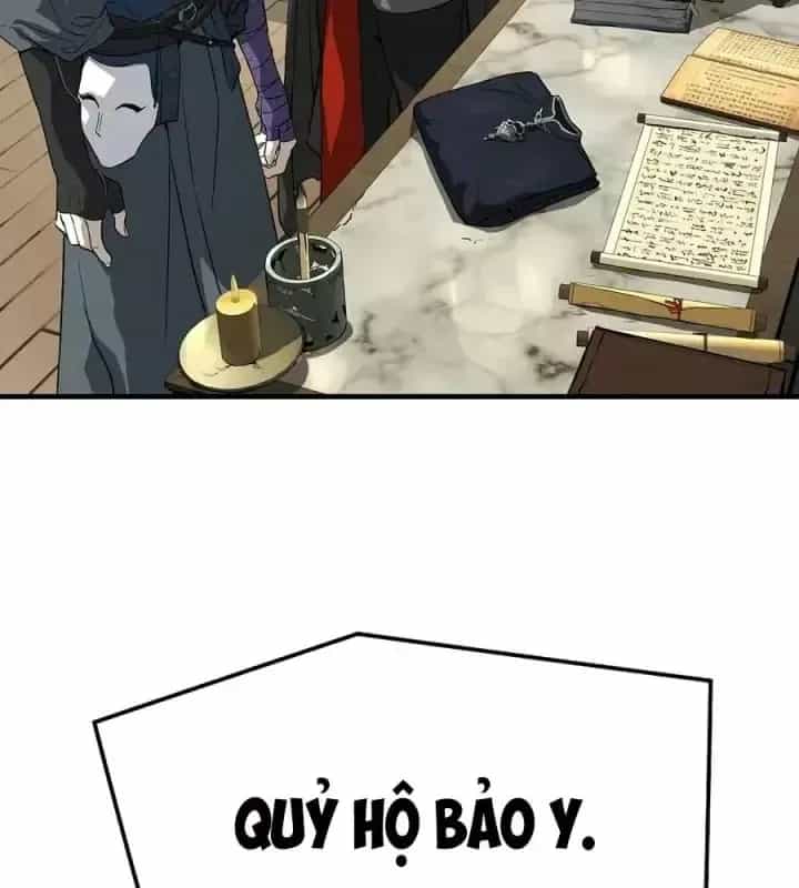 Tuyệt Thế Hồi Quy - Chương 107 - ảnh 59