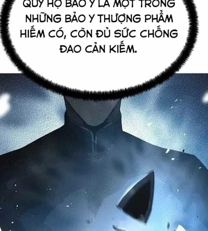 Tuyệt Thế Hồi Quy - Chương 107 - ảnh 65