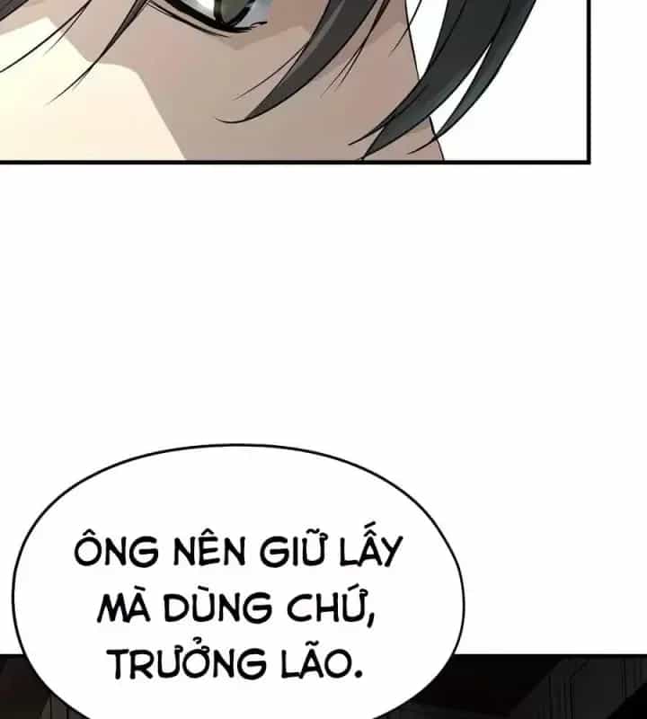 Tuyệt Thế Hồi Quy - Chương 107 - ảnh 69