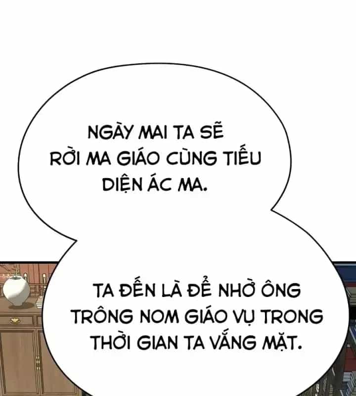 Tuyệt Thế Hồi Quy - Chương 107 - ảnh 7