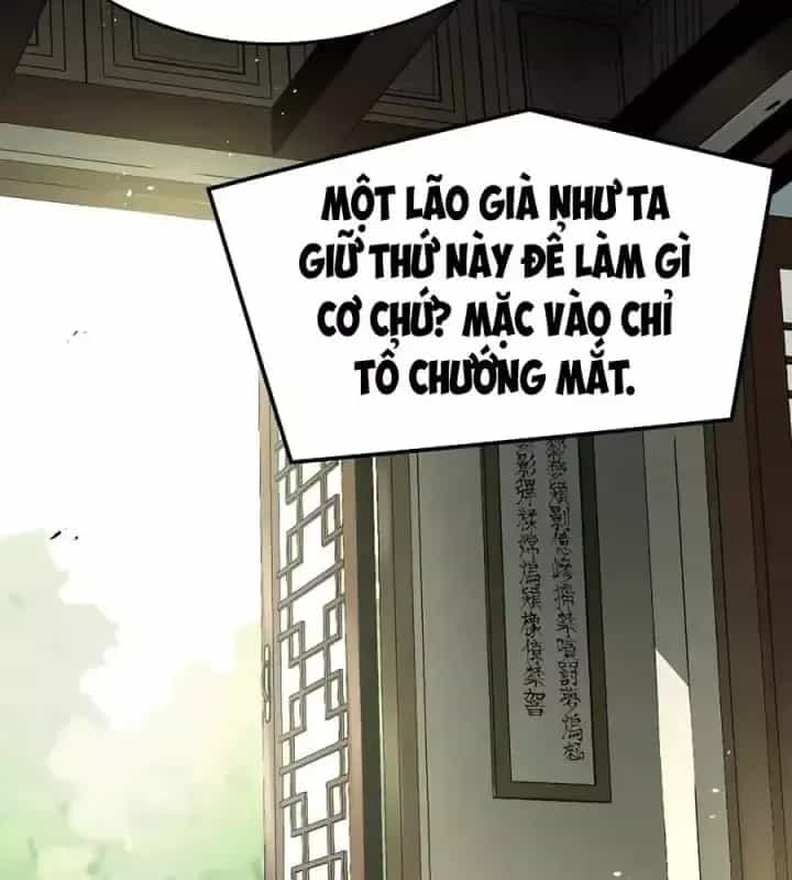 Tuyệt Thế Hồi Quy - Chương 107 - ảnh 70