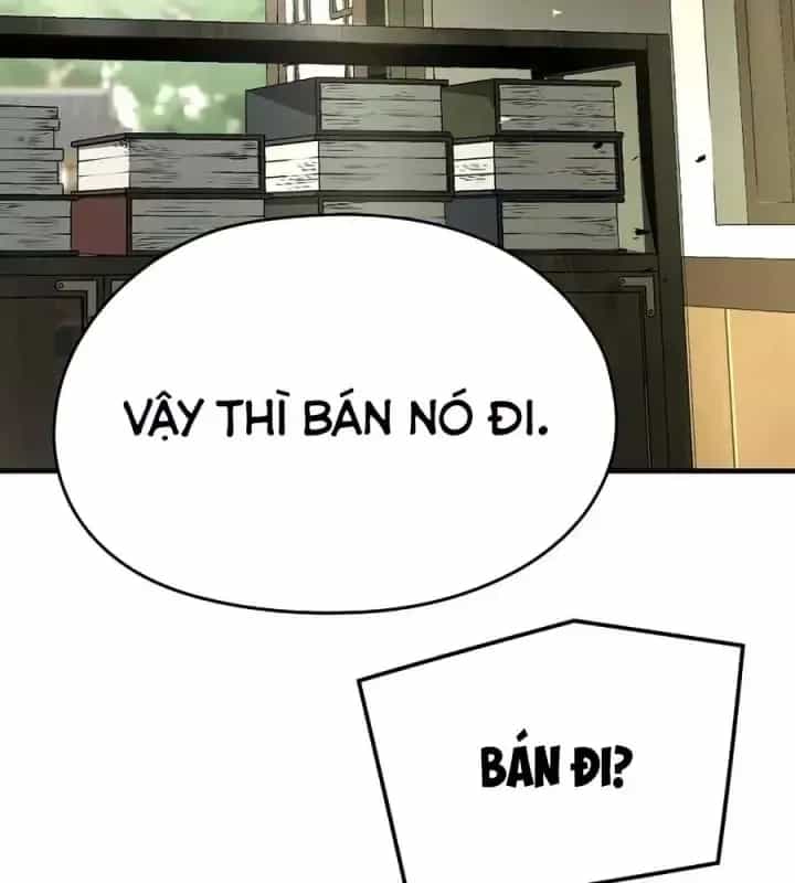 Tuyệt Thế Hồi Quy - Chương 107 - ảnh 71