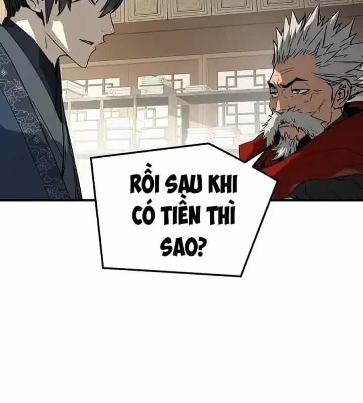 Tuyệt Thế Hồi Quy - Chương 107 - ảnh 73