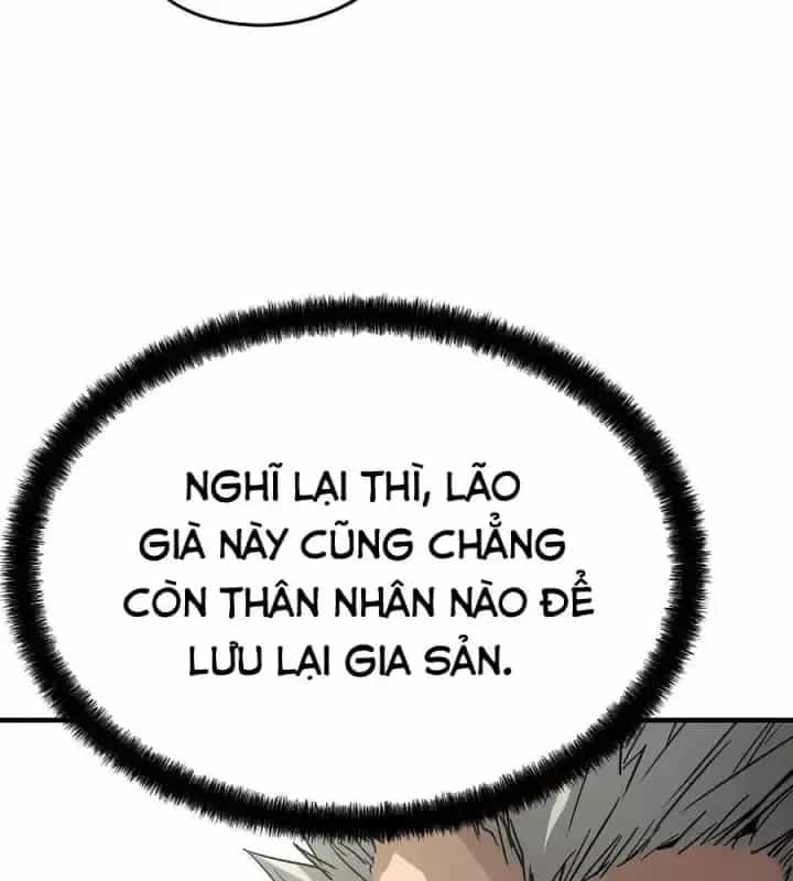 Tuyệt Thế Hồi Quy - Chương 107 - ảnh 75
