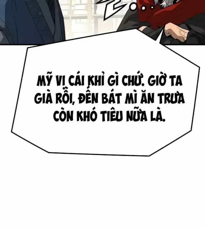 Tuyệt Thế Hồi Quy - Chương 107 - ảnh 80