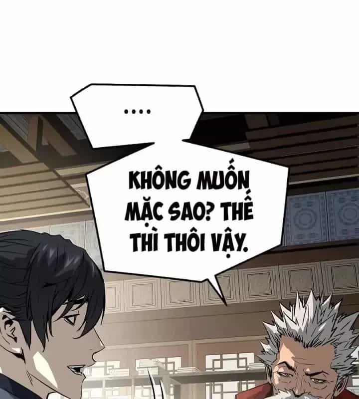 Tuyệt Thế Hồi Quy - Chương 107 - ảnh 84