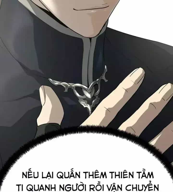 Tuyệt Thế Hồi Quy - Chương 107 - ảnh 90