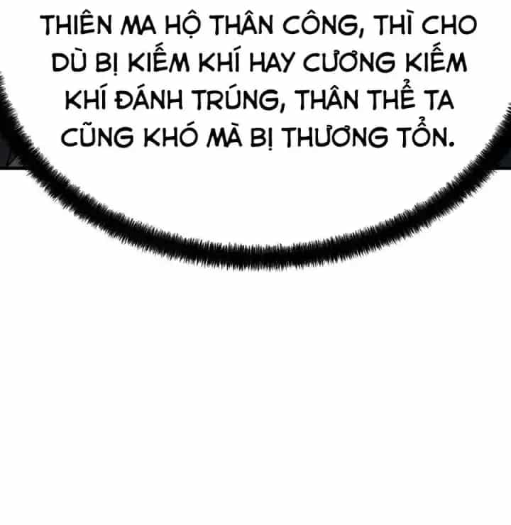 Tuyệt Thế Hồi Quy - Chương 107 - ảnh 91