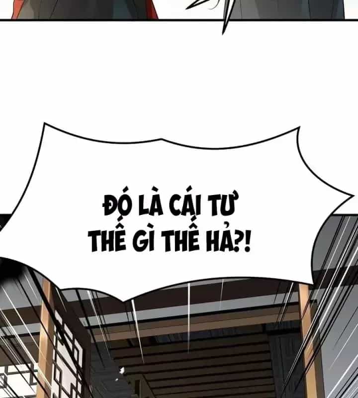 Tuyệt Thế Hồi Quy - Chương 107 - ảnh 93