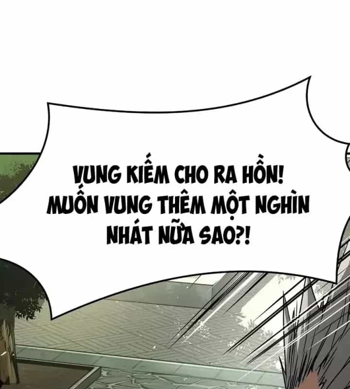 Tuyệt Thế Hồi Quy - Chương 107 - ảnh 95