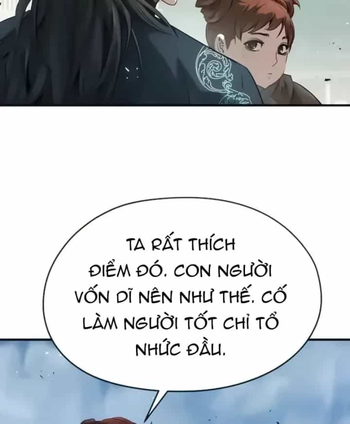 Tuyệt Thế Hồi Quy - Chương 108 - ảnh 102