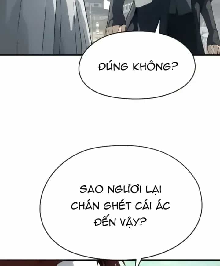 Tuyệt Thế Hồi Quy - Chương 108 - ảnh 104