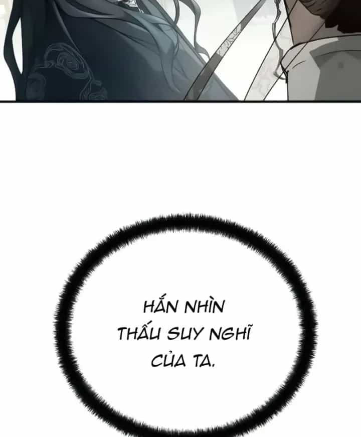 Tuyệt Thế Hồi Quy - Chương 108 - ảnh 112