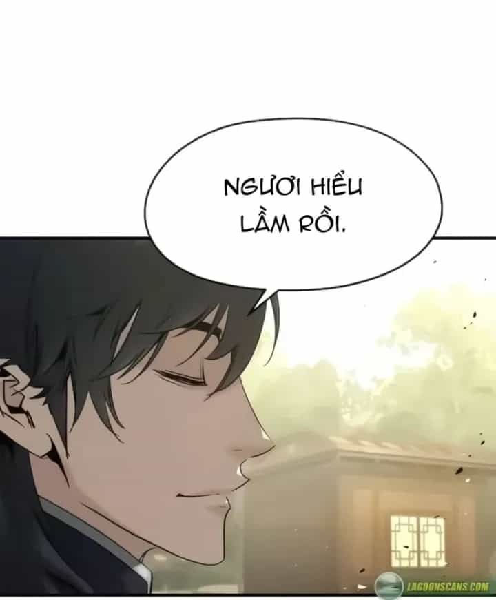 Tuyệt Thế Hồi Quy - Chương 108 - ảnh 115