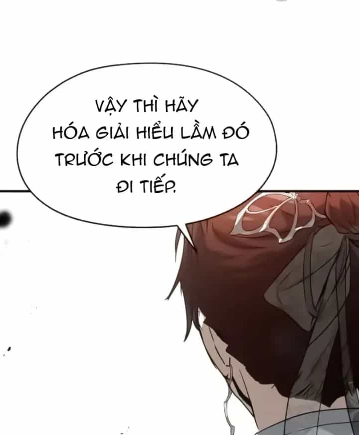 Tuyệt Thế Hồi Quy - Chương 108 - ảnh 116