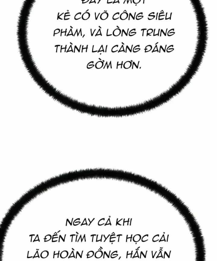 Tuyệt Thế Hồi Quy - Chương 108 - ảnh 12