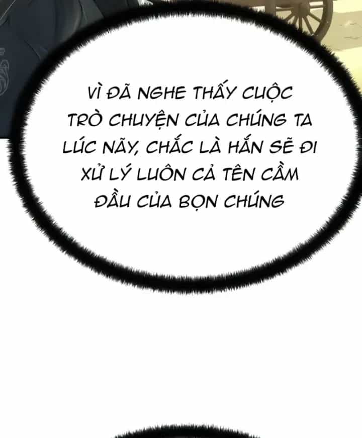 Tuyệt Thế Hồi Quy - Chương 108 - ảnh 123
