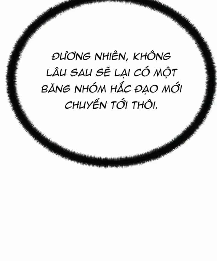 Tuyệt Thế Hồi Quy - Chương 108 - ảnh 124