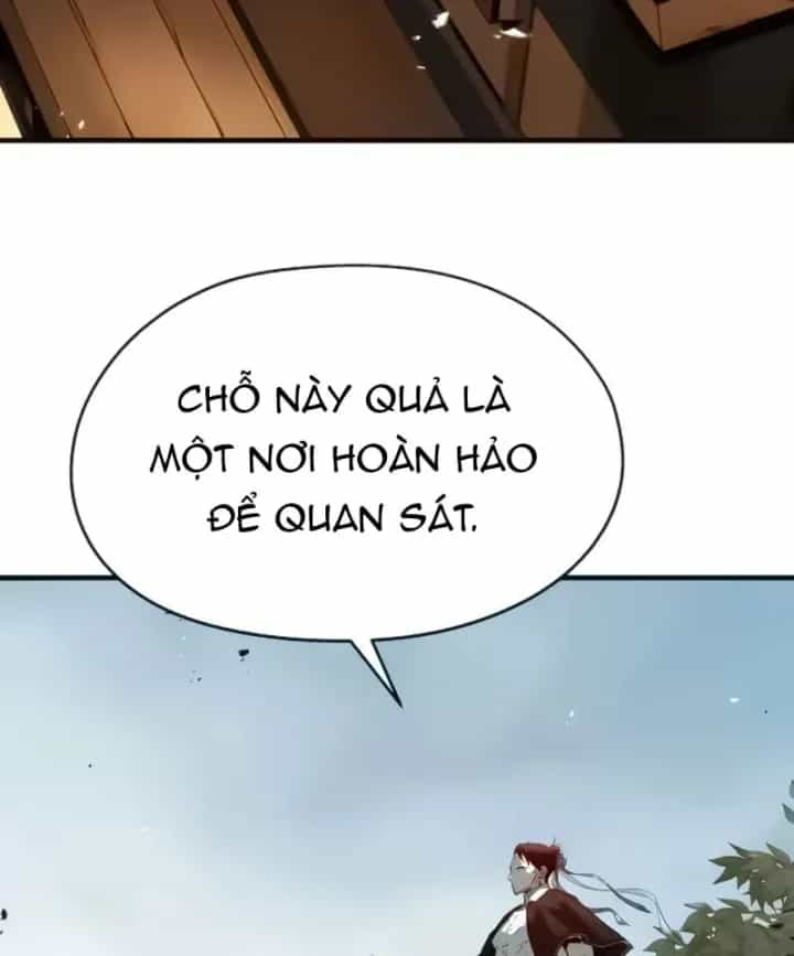 Tuyệt Thế Hồi Quy - Chương 108 - ảnh 129