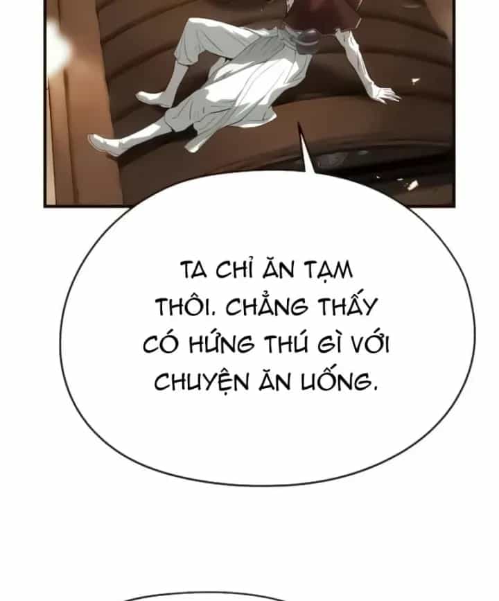Tuyệt Thế Hồi Quy - Chương 108 - ảnh 132