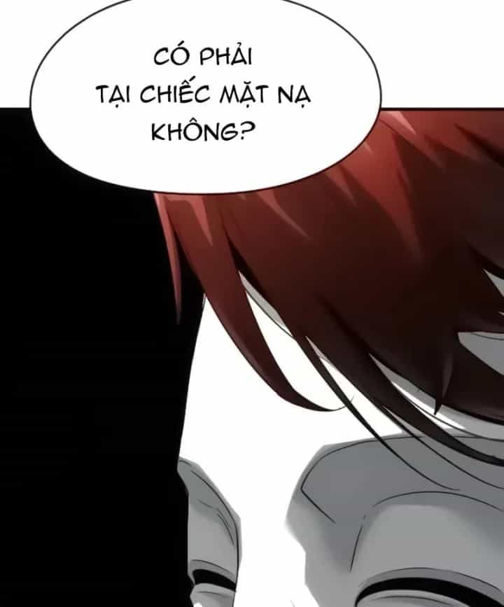 Tuyệt Thế Hồi Quy - Chương 108 - ảnh 133