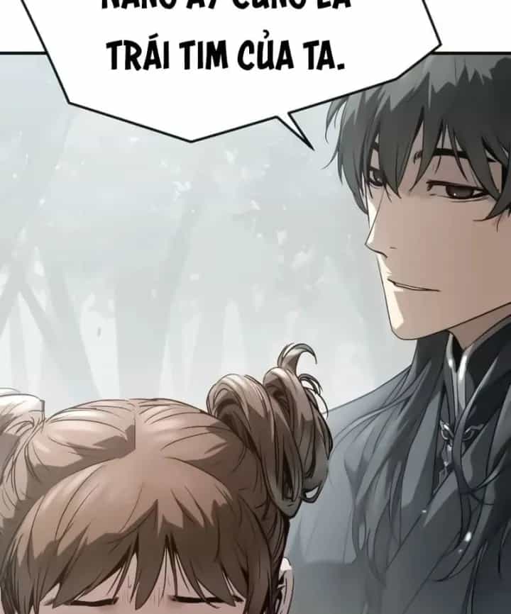 Tuyệt Thế Hồi Quy - Chương 108 - ảnh 17