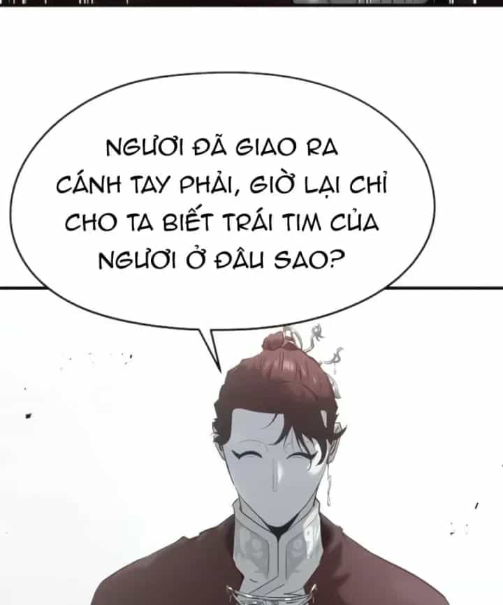 Tuyệt Thế Hồi Quy - Chương 108 - ảnh 20