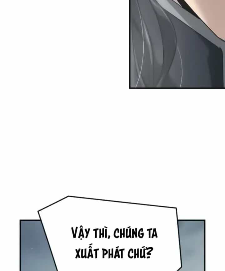 Tuyệt Thế Hồi Quy - Chương 108 - ảnh 26