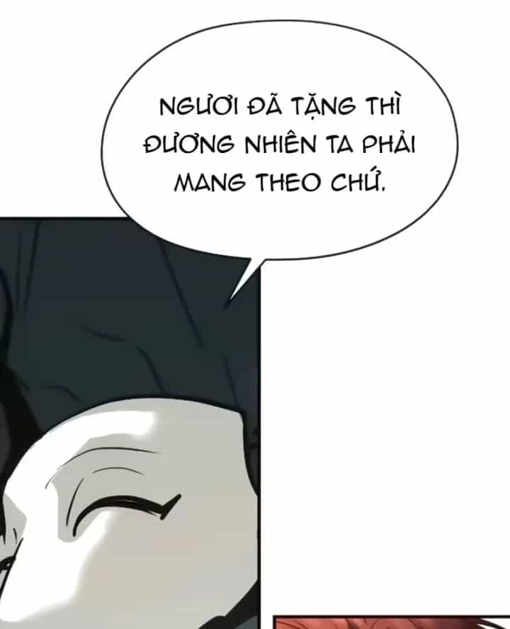 Tuyệt Thế Hồi Quy - Chương 108 - ảnh 36