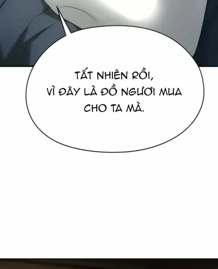 Tuyệt Thế Hồi Quy - Chương 108 - ảnh 41