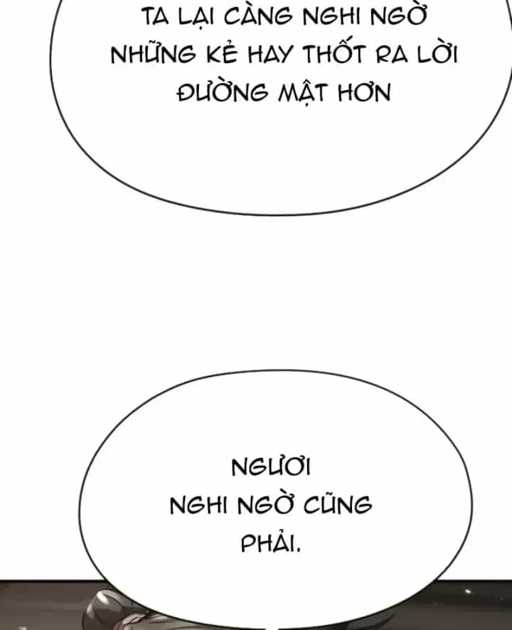 Tuyệt Thế Hồi Quy - Chương 108 - ảnh 45