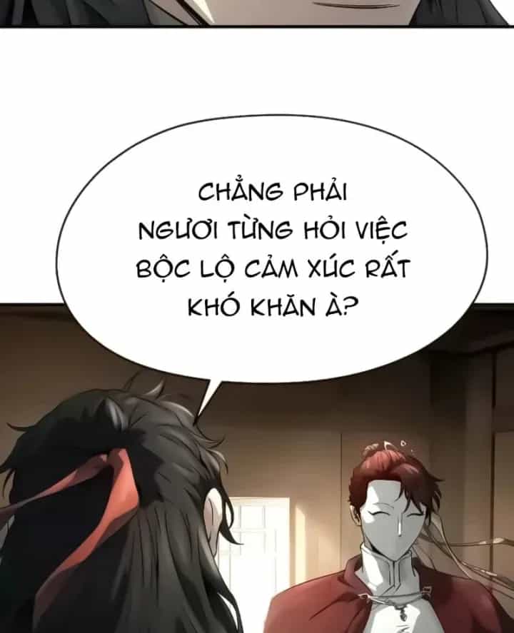 Tuyệt Thế Hồi Quy - Chương 108 - ảnh 50