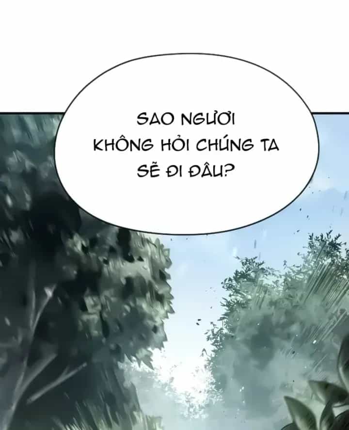 Tuyệt Thế Hồi Quy - Chương 108 - ảnh 57