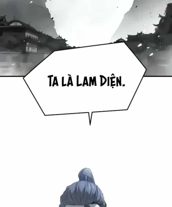 Tuyệt Thế Hồi Quy - Chương 108 - ảnh 6