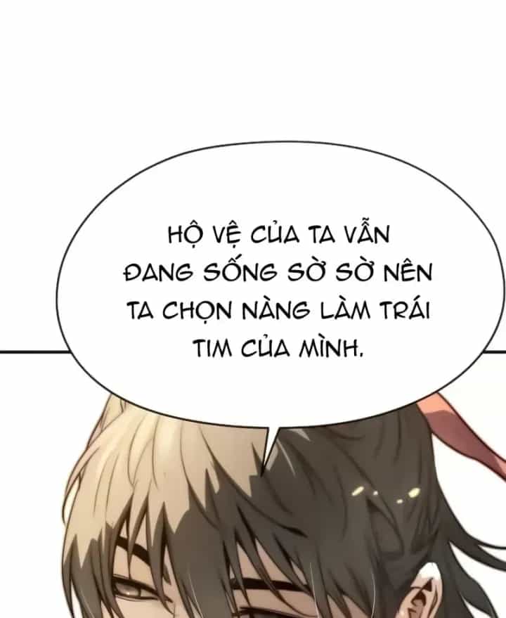 Tuyệt Thế Hồi Quy - Chương 108 - ảnh 74