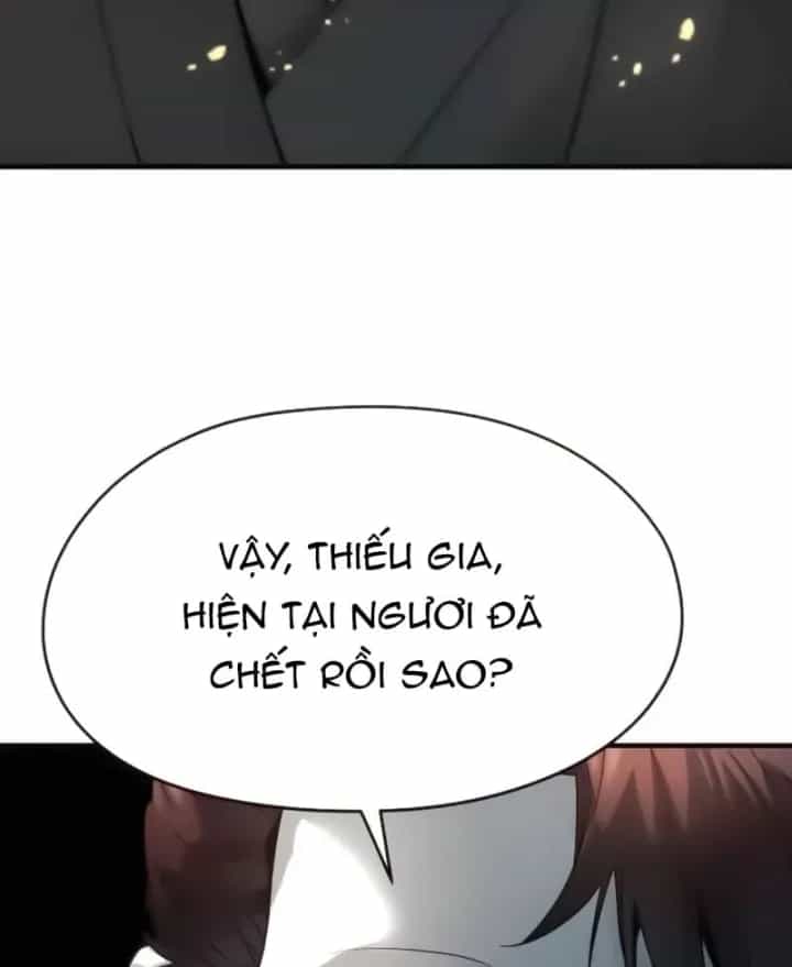 Tuyệt Thế Hồi Quy - Chương 108 - ảnh 76