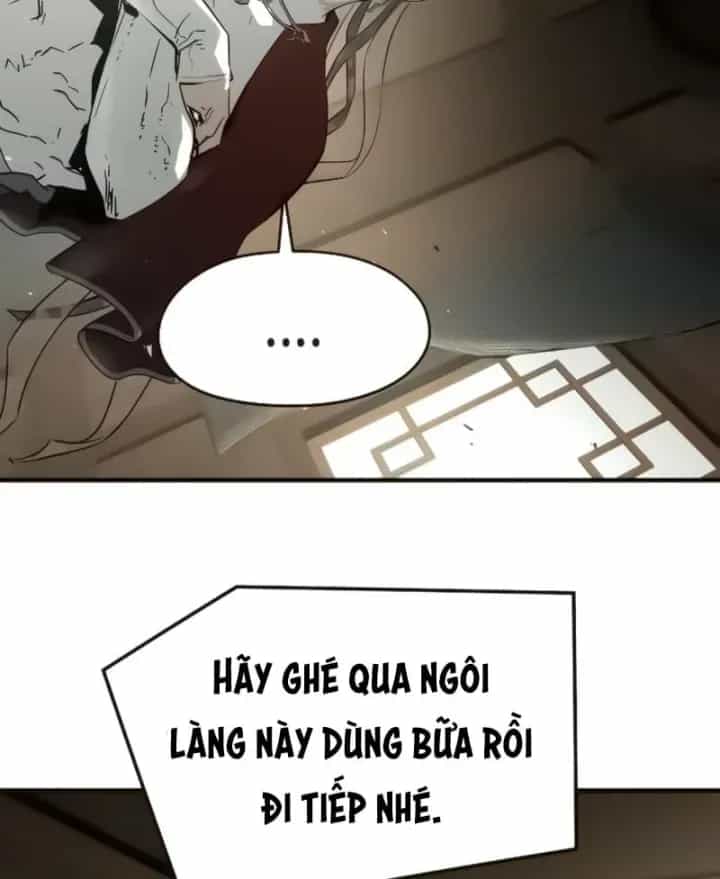 Tuyệt Thế Hồi Quy - Chương 108 - ảnh 83