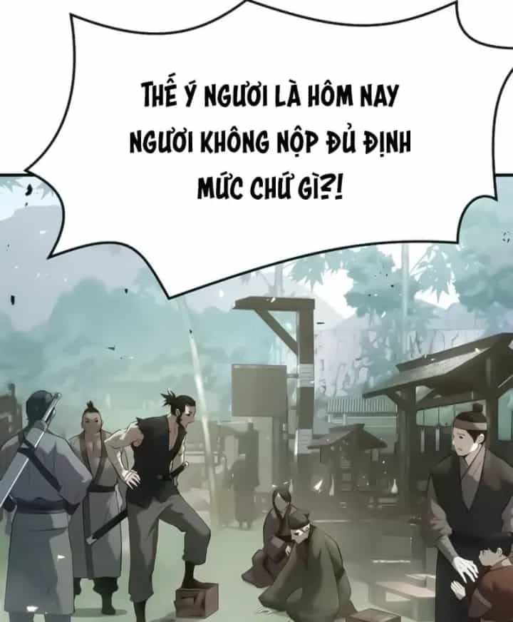 Tuyệt Thế Hồi Quy - Chương 108 - ảnh 95