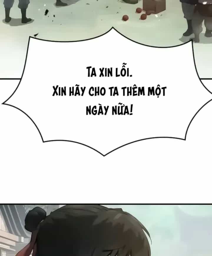 Tuyệt Thế Hồi Quy - Chương 108 - ảnh 96