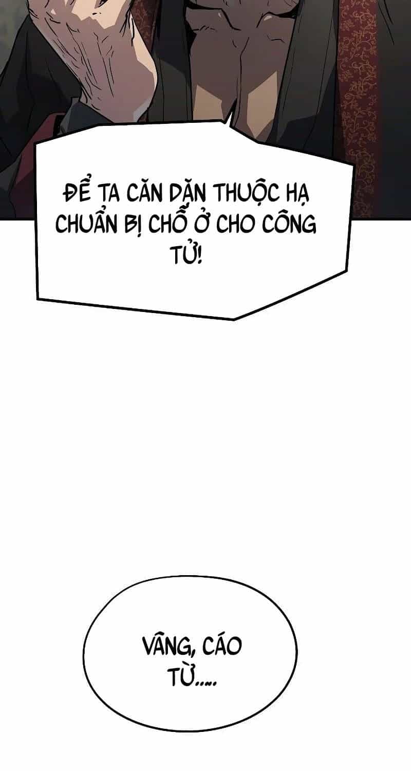 Tuyệt Thế Hồi Quy - Chương 11 - ảnh 101