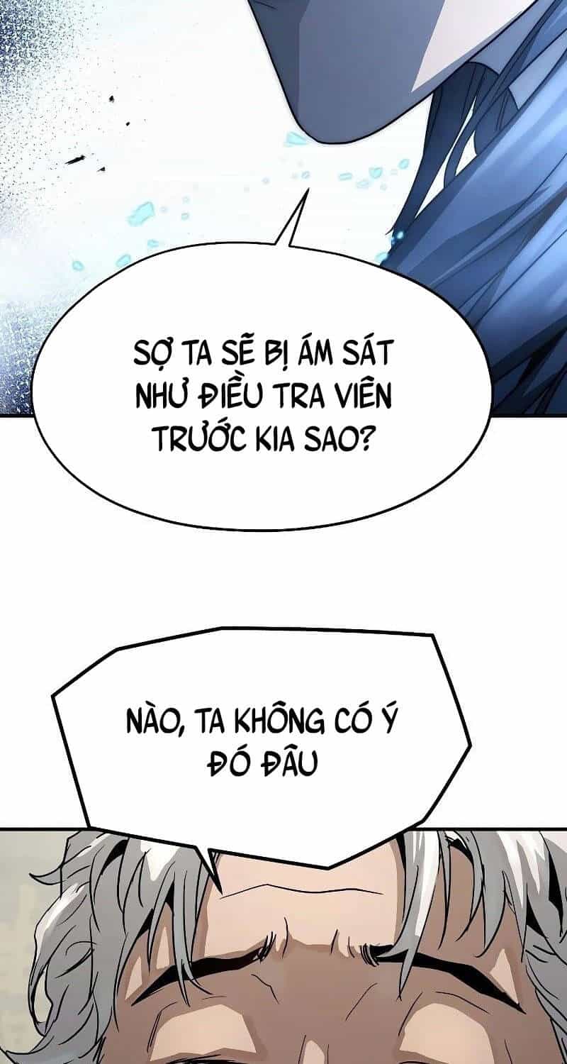 Tuyệt Thế Hồi Quy - Chương 11 - ảnh 105