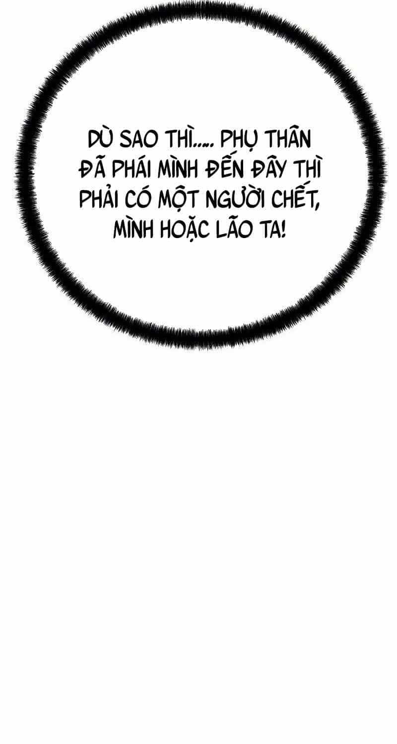 Tuyệt Thế Hồi Quy - Chương 11 - ảnh 116