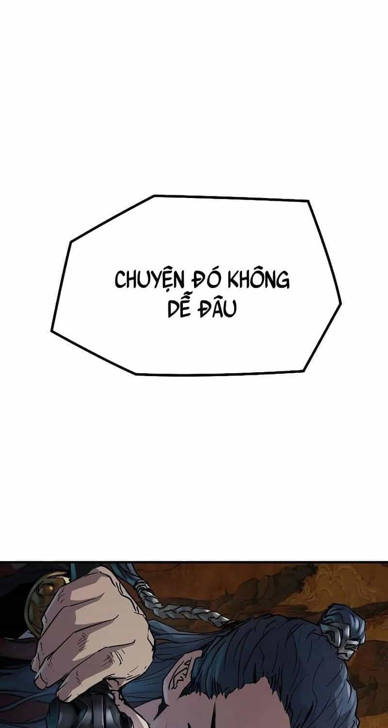 Tuyệt Thế Hồi Quy - Chương 11 - ảnh 117