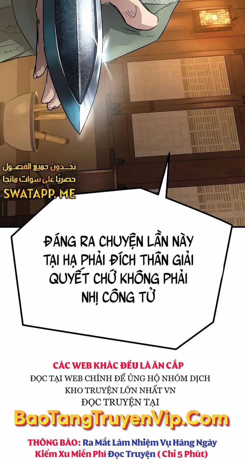 Tuyệt Thế Hồi Quy - Chương 11 - ảnh 119