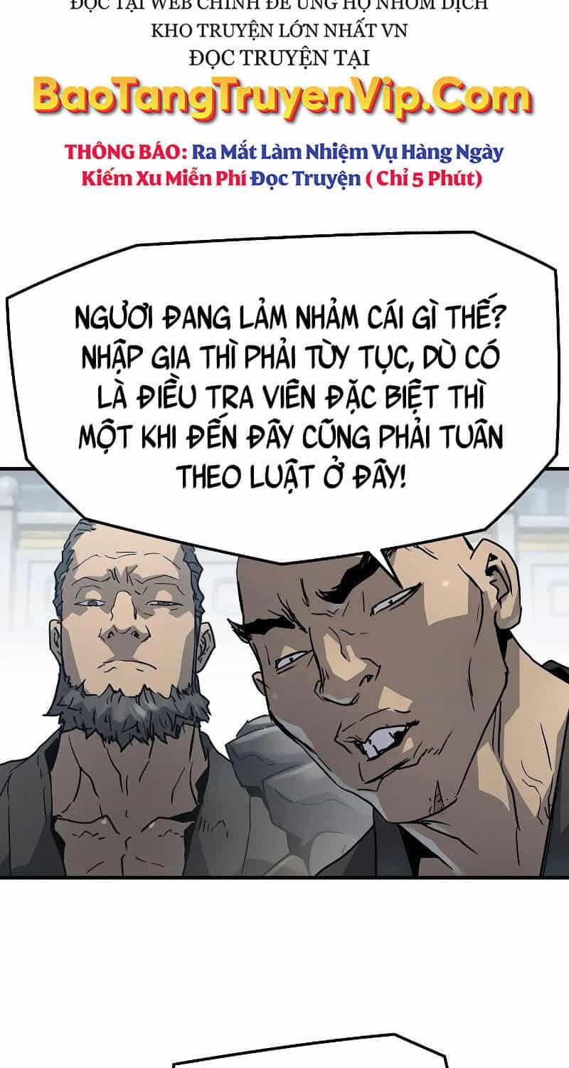 Tuyệt Thế Hồi Quy - Chương 11 - ảnh 12